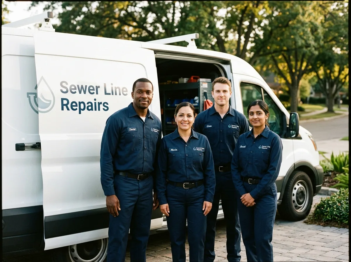 Emergency Plumber company in Absecon, NJ